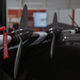 Image for article titled This Strange Electric Aircraft Is A VTOL You Can Fly Without A License